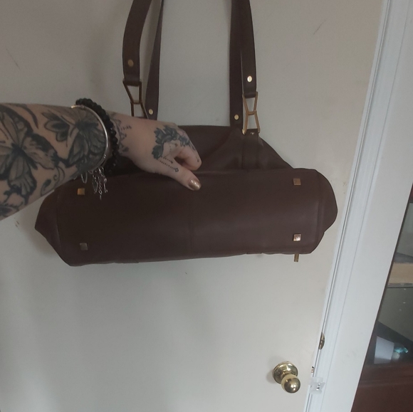 Calvin klein hand bag - Picture 5 of 11